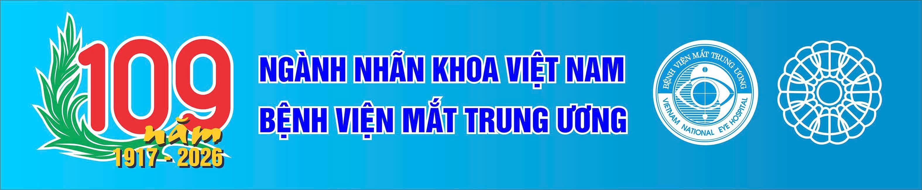 Thị trường khác