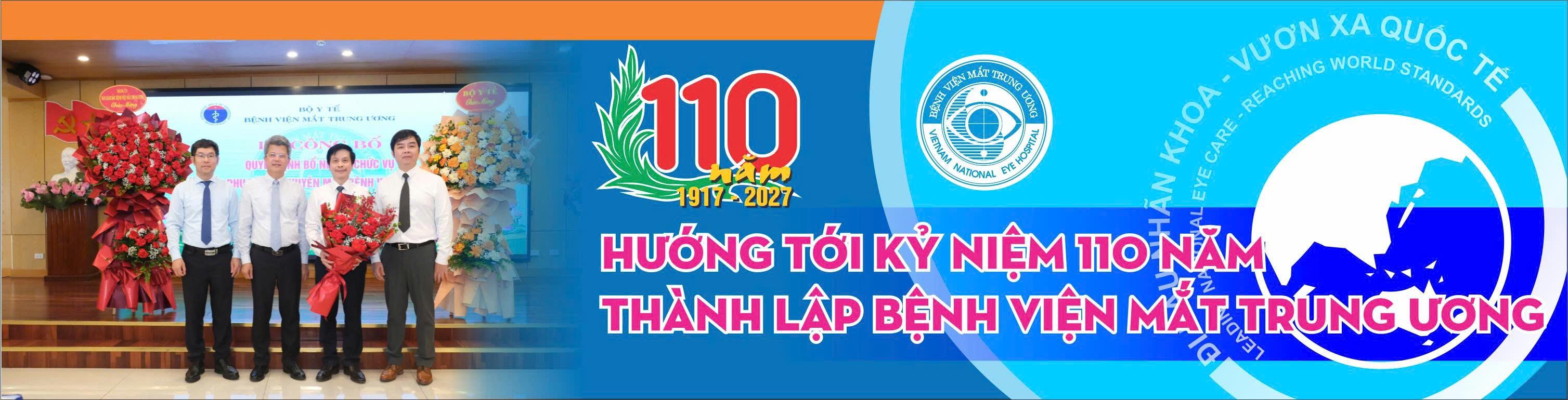 Banner năm 2025