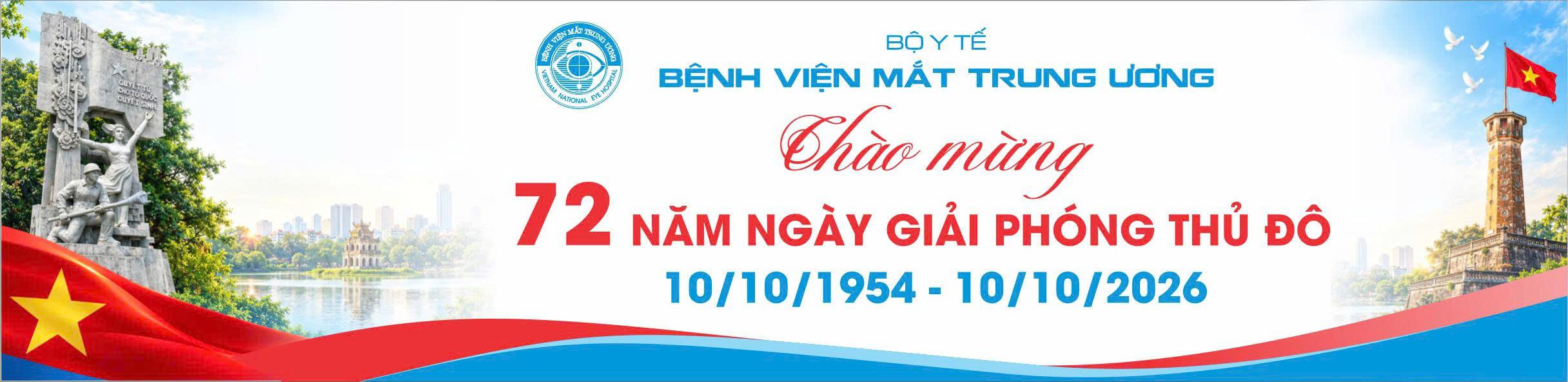 Thị trường khác